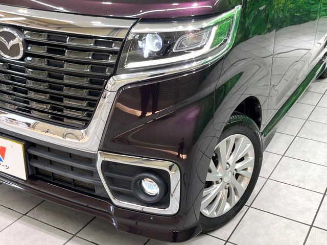 �yLED�w�b�h���C�g�z���V����ԑ��s�����ǍD�Ȏ��E���m�ۂ����S���ĉ^�]�ł��鍂�P�xLED�w�b�h���C�g�𑕔�!�_�����x�������A����d�͂��}�����Ă��܂��B