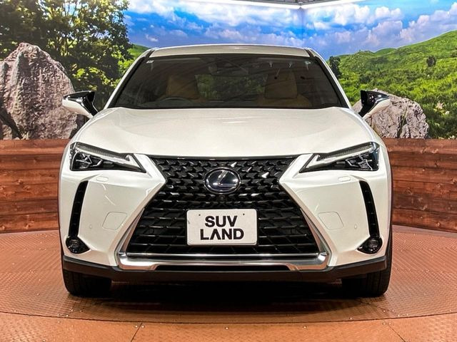 ���Ђł́A�S�ԁw�C�����Ȃ��x�̂��Ԃ̂ݎ�舵���Ă���܂��B��C�o�C���[�ɂ�錵�I�����d����̌�A���Ɍ�̎ԗ��`�F�b�N���s���A�l�N�X�e�[�W���F�肵�����i���Ȓ��ÎԂ����񋟂��Ă���܂��B