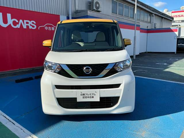 デイズルークスX