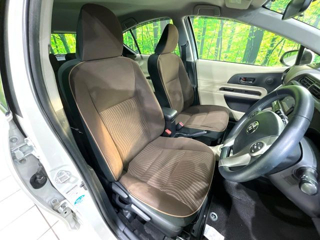 �^�]�ȃV�[�g���͎g�p�������Ȃ��A�ǍD�ȏ�ԂƂȂ��Ă��܂��B���J�Ɏg���Ă������Ƃ��悭�킩��܂��ˁB