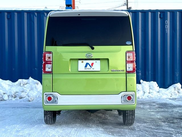 ���S�̍Œ�10�N�E���s�������ۏ�(�L��)�����p�ӁB�ۏؓ��e���[���͂������A�����_��&�I�C��������A�N�����x�̑S���E24���ԃ��[�h�T�[�r�X���t�т���Ă���܂��̂ł����S�������B