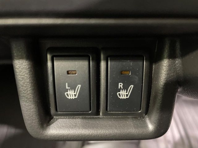 �y�V�[�g�q�[�^�[�z�������ɏd�󂷂�V�[�g�q�[�^�[!�G�A�R����葁�����܂��Ă����̂Ŋ�����̐l�����S�ł��ˁ�G�A�R���̉����͊������邩����A�Ƃ������ɂ����������߂ł��B