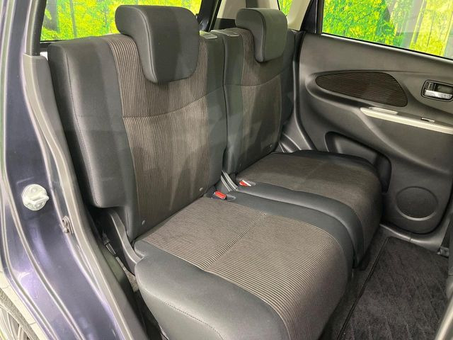 �L�X�Ƃ���2��ڃV�[�g�͋��Z���������A���S�n�����K!�F�B��Ƒ��Ƃ̂��o�����ɂ҂�����ł��B�x�r�[�V�[�g��`���C���h�V�[�g�g�p�������K�ɂ��߂�������������\���ȋ�Ԃ��m�ۂ��Ă��܂��B