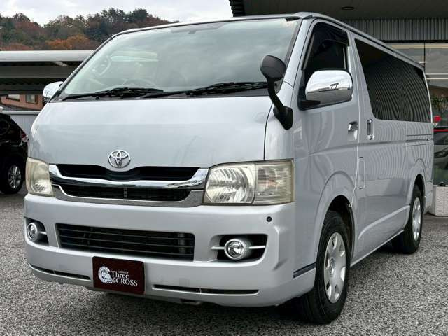 �X���[�N���X����X�̓W���ԗ��͎��悪�\�ł��̂ŁA���ĐG���ď���āA���[����������ł��w�������܂�!(���������]�̕��͎��O�ɂ��\�񉺂���)