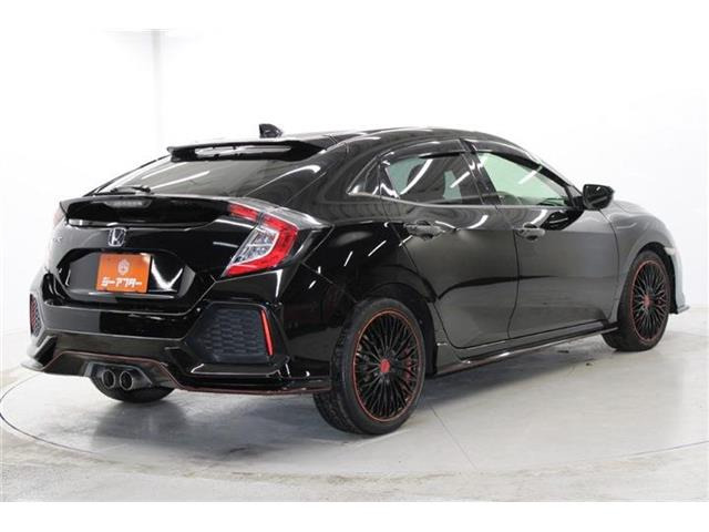 �̔��͂����X���������邨�q�l����ł��B���Ǝҗl�ւ̔̔��͂��f�肳���Ă��������܂��B�Ԍ������ԗ��̏ꍇ�́A�Ԍ����擾�������x�������z�ŕ\�����Ă���܂��B