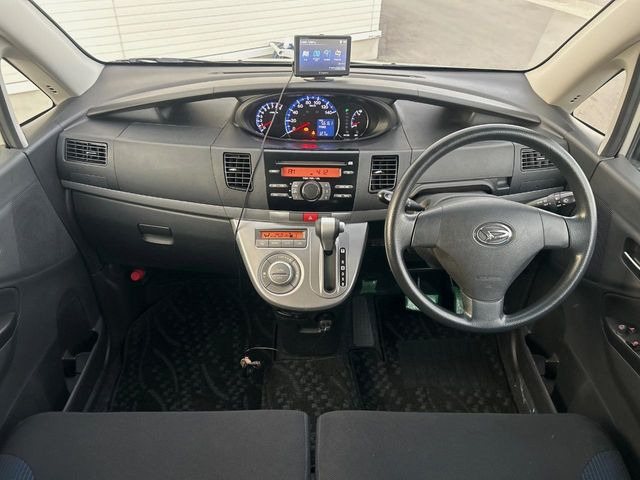 �O���[�v���݌ɐ���30,000��!!�S���̌n��X���烁�[�J�[�E�Ԏ��킸���Љ�o����̂ŁA���Ȃ��Ƀs�b�^���̂��Ԃ�������͂��ł���܂��͂��₢���킹��������