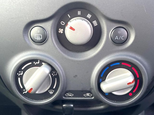 �����~�������Ă��S�Ȃɉ��K�ȋ󒲂�͂��Ă����A�_�C�������G�A�R���𑕔���