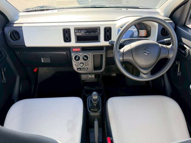 �C�ɂȂ邨�Ԃ�����܂�����E�̓d�b�ԍ����璼�ڂ��X�ɂ��₢���킹���������B�x�����@����ԗ����A��Ԃ܂łȂ�ł������������Ē����܂��B�X�^�b�t�ꓯ���A�����҂����Ă���܂��B