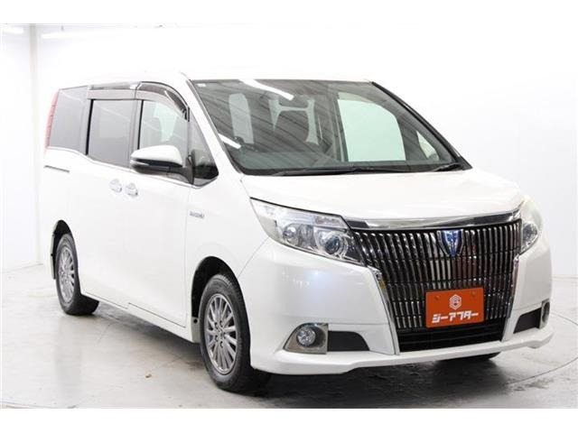 �����Ƃ����Ƃ��ɗ����Œ�3�N�̒����ۏ؂����p�ӂ��Ă���܂��B���������Ɉ��S���Ă��g������������悤�ɁA�ƐӋ���H���̂��q�l���S���������܂���B���s���ȓ_���������܂����炨�₢���킹���������B