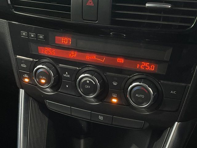 �y�I�[�g�G�A�R���z��x���D�݂̉��x�ɐݒ肷��΁A�ԓ��̉��x�����m�����ʂ≷�x�������Œ����B����&hellip;����&hellip;�Ɖ��x���X�C�b�`���������K�v�͂���܂���B���K�Ȏԓ���Ԃɂ͕K�{�̋@�\�ł��ˁ�