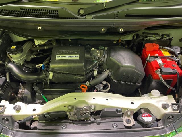 �e�؁E���J�Ȑ�僁�J�j�b�N�X�^�b�t������!�E�Ԍ��E�_�������E���̓��̏C���ȂǃA�t�^�[�T�[�r�X�����S�B���Ԃ̃J�X�^�}�C�Y���l�N�X�e�[�W�̃T�[�r�X�X�^�b�t�܂ł����k��������!