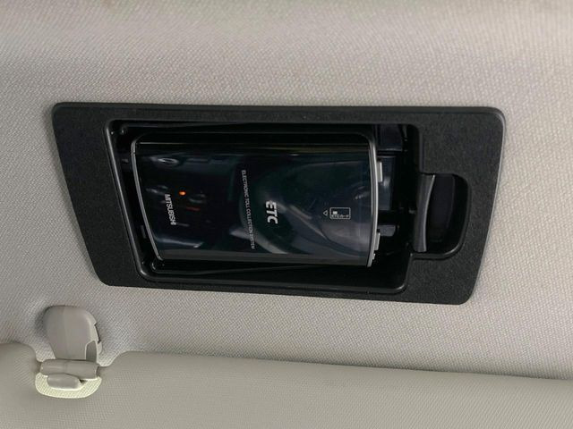 �yETC�z�������H�̗��������X�g���X�Ȃ��ʉ�!�b��̃X�|�b�g��T�[�r�X�G���A�ɑ����u�X�}�[�gIC�v���p���͕K�{�̃A�C�e���ł��B���X�ŃZ�b�g�A�b�v�����{�A���[�ԓ������炷���ɂ����p���������܂�!