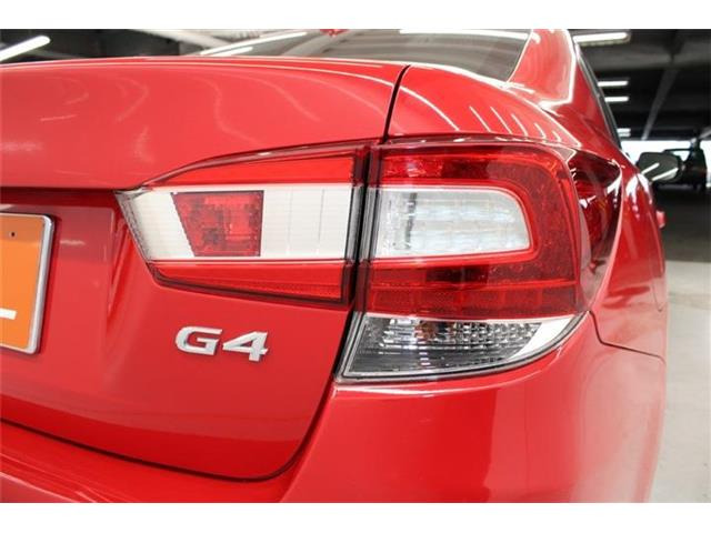 �������̂��q�l�����C�y�ɂ��₢���킹�����������S���̒�g�H��őΉ��\���Ԍ������ԗ��̏ꍇ�́A�Ԍ��擾��p���܂߂��x�����z��\�����Ă��܂��B