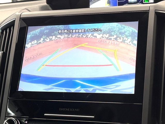 �y�o�b�N�J�����z���Ԏ��Ɍ�������A���^�C���f���Ŋm�F�ł��܂��B��^���Ǝ{�݂◧�̒��ԏ�ł̒��Ԏ���A��Ԃ̃o�b�N���ɑ劈��!�^�]�X�L���Ɋւ�炸�A����K�{�ƂȂ��������̂ЂƂł�!