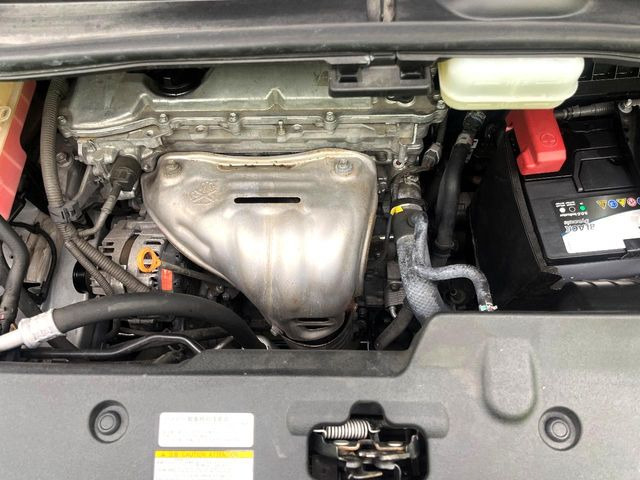 �e�؁E���J�Ȑ�僁�J�j�b�N�X�^�b�t������!�E�Ԍ��E�_�������E���̓��̏C���ȂǃA�t�^�[�T�[�r�X�����S�B���Ԃ̃J�X�^�}�C�Y���l�N�X�e�[�W�̃T�[�r�X�X�^�b�t�܂ł����k��������!