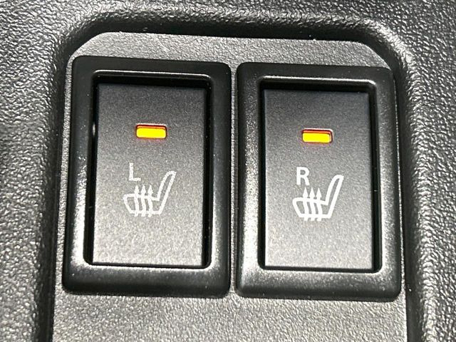 �y�V�[�g�q�[�^�[�z�������ɏd�󂷂�V�[�g�q�[�^�[!�G�A�R����葁�����܂��Ă����̂Ŋ�����̐l�����S�ł��ˁ�G�A�R���̉����͊������邩����A�Ƃ������ɂ����������߂ł��B