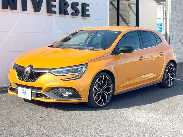 �������t�т̕ۏ؂̑��A���S�̍Œ�3�N�E���s�������ۏ�(�L��)�����p�ӁB�A���Ԃ����S���Ă��y���݂���������l�A�ۏؓ��e���[���͂������A�����_��&�I�C�������⃍�[�h�T�[�r�X���t�т��Ă���܂��B