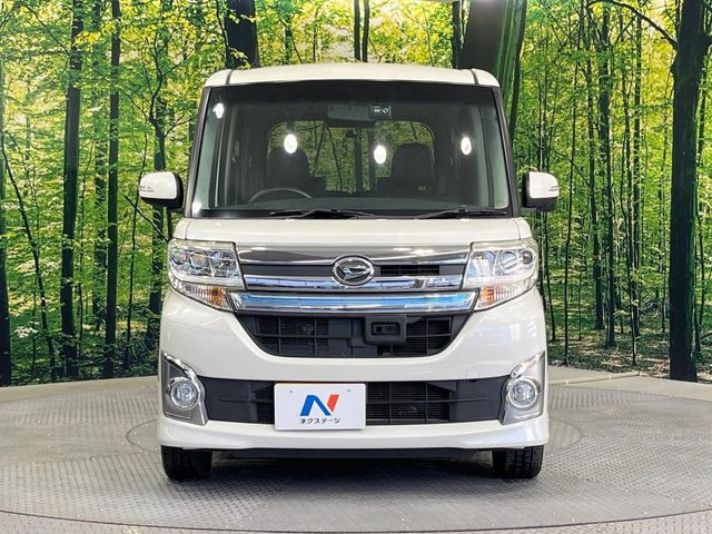 ���Ђł́A�S�ԁw�C�����Ȃ��x�̂��Ԃ̂ݎ�舵���Ă���܂��B��C�o�C���[�ɂ�錵�I�����d����̌�A���Ɍ�̎ԗ��`�F�b�N���s���A�l�N�X�e�[�W���F�肵�����i���Ȓ��ÎԂ����񋟂��Ă���܂��B