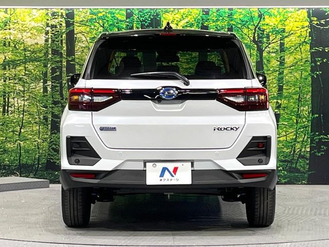 ���S�̍Œ�10�N�E���s�������ۏ�(�L��)�����p�ӁB�ۏؓ��e���[���͂������A�����_��&�I�C��������A�N�����x�̑S���E24���ԃ��[�h�T�[�r�X���t�т���Ă���܂��̂ł����S�������B