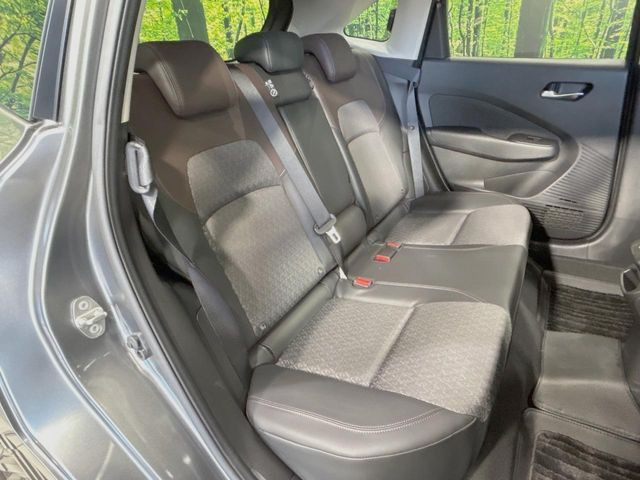 �㕔���Ȃ��C�ɂȂ�悤�ȃL�Y�E�����ւ��蓙�A�傫�ȃ_���[�W�͂Ȃ��A�ǍD�ȏ�Ԃł��B