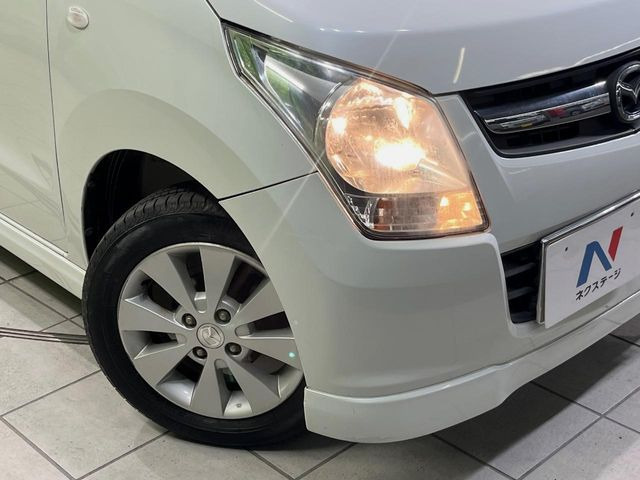 ��Ԃ�r�V���ɂ��ǍD�Ȏ��E�ň��S�ȑ��s������]�������ɂ́y���P�xLED�w�b�h���C�g�z�̎�t����������!�����̂��q�l�ɂ��D�]���������Ă���܂���