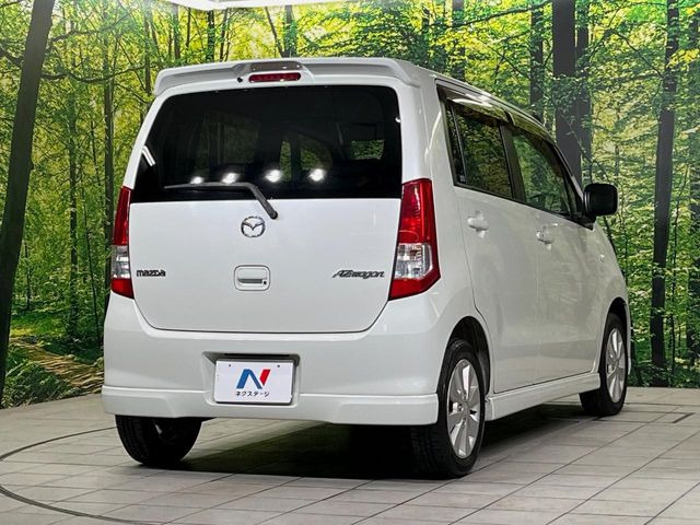 ���S���̃l�N�X�e�[�W���炨���񂹂��\��!�����̓X�܂ɓW�����Ă���N���}���C�ɂȂ�ꍇ���A�Ŋ��̓X�܂ł��������������Ƃ��\�ł�!���񎄂����ɗv�]������������������!���ʓr��p