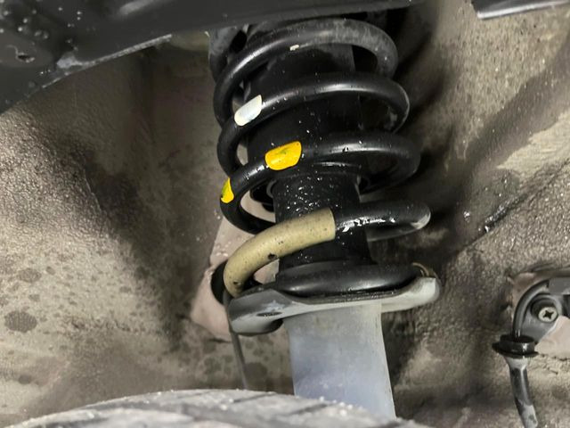 ���Ԃ����S���Ă���肢�������ׂɂ́A�����̒���_�����������܂���B�T�[�r�X�T�|�[�g(�L���ۏ�)�ł͖����_�������񋟂��Ă���A���S�̃J�[���C�t�����߂�������������T�|�[�g�̐��������Ă��܂��B