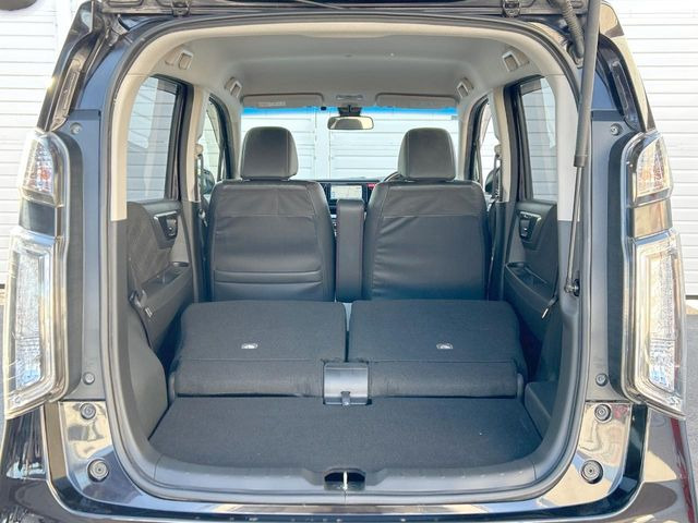 ��Ȃ��i�[����ƁA���ꂾ���̍L����!�V�[���ɍ��킹���V�[�g�A�����W�ŁA�傫�ȉו����ςނ��Ƃ��o���܂���