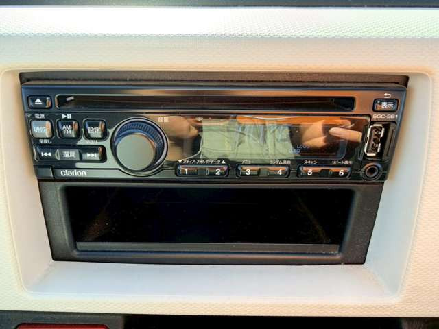 �C�ɂȂ邨�Ԃ�����܂�����E�̓d�b�ԍ����璼�ڂ��X�ɂ��₢���킹���������B�x�����@����ԗ����A��Ԃ܂łȂ�ł������������Ē����܂��B�X�^�b�t�ꓯ���A�����҂����Ă���܂��B