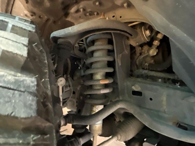 ���Ԃ����S���Ă���肢�������ׂɂ́A�����̒���_�����������܂���B�T�[�r�X�T�|�[�g(�L���ۏ�)�ł͖����_�������񋟂��Ă���A���S�̃J�[���C�t�����߂�������������T�|�[�g�̐��������Ă��܂��B