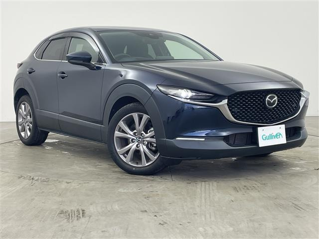 CX-302.0 20S