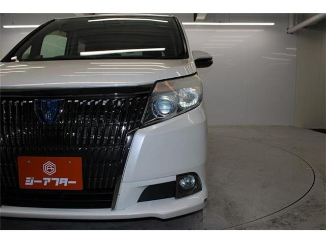 �������̂��q�l�����C�y�ɂ��₢���킹�����������S���̒�g�H��őΉ��\���Ԍ������ԗ��̏ꍇ�́A�Ԍ��擾��p���܂߂��x�����z��\�����Ă��܂��B