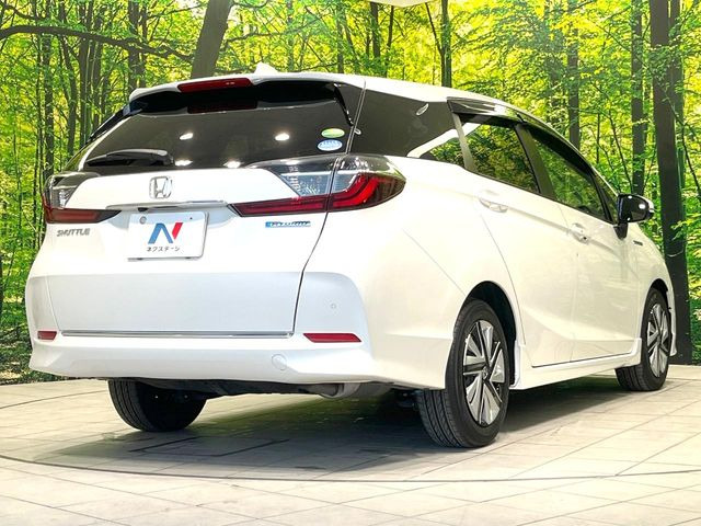 ���S���̃l�N�X�e�[�W���炨���񂹂��\��!�����̓X�܂ɓW�����Ă���N���}���C�ɂȂ�ꍇ���A�Ŋ��̓X�܂ł��������������Ƃ��\�ł�!���񎄂����ɗv�]������������������!���ʓr��p