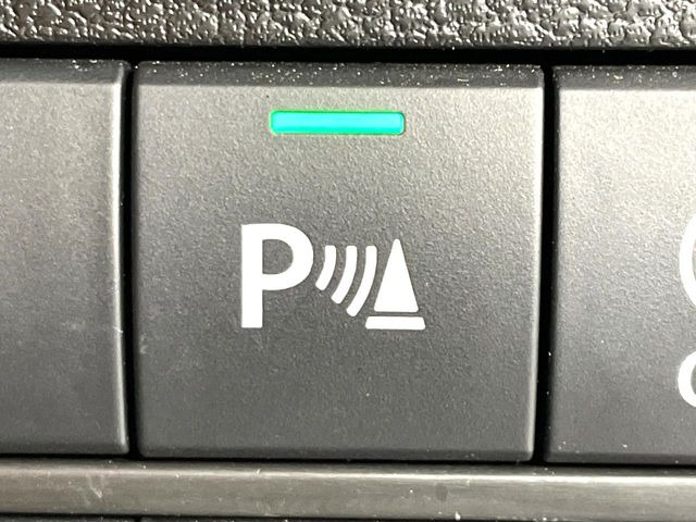 �y�N���A�����X�\�i�[�z�o���p�[�ɕt�����Z���T�[����Q�������m!���̋����ɋ߂Â��ƃA���[�g�ŋ����Ă���܂��􋷂����ԃX�y�[�X��Ԍɓ��ꎞ�����S�ł��ˁ�