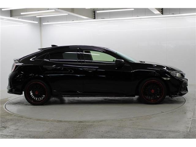 �����Ƃ����Ƃ��ɗ����Œ�3�N�̒����ۏ؂����p�ӂ��Ă���܂��B���������Ɉ��S���Ă��g������������悤�ɁA�ƐӋ���H���̂��q�l���S���������܂���B���s���ȓ_���������܂����炨�₢���킹���������B