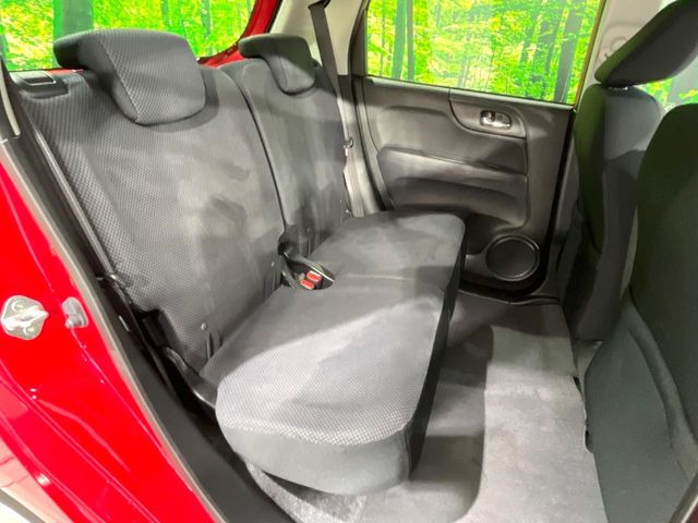 �㕔���Ȃ��C�ɂȂ�悤�ȃL�Y�E�����ւ��蓙�A�傫�ȃ_���[�W�͂Ȃ��A�ǍD�ȏ�Ԃł��B