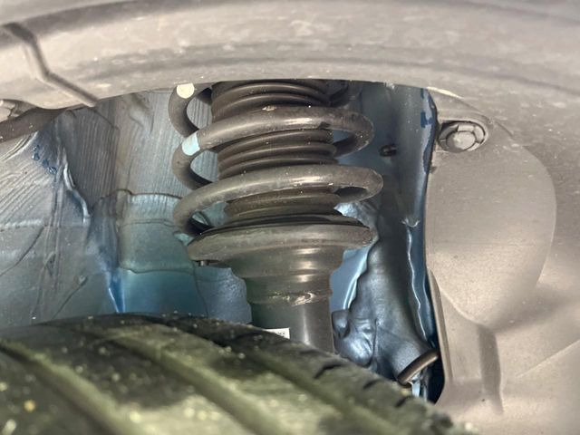 ���Ԃ����S���Ă���肢�������ׂɂ́A�����̒���_�����������܂���B�T�[�r�X�T�|�[�g(�L���ۏ�)�ł͖����_�������񋟂��Ă���A���S�̃J�[���C�t�����߂�������������T�|�[�g�̐��������Ă��܂��B