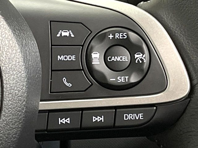 �y�A�_�v�e�B�u�N���[�Y�R���g���[���z�������H�ł̒��������s���y��!!�����ő��x��ۂN���[�Y�R���g���[�����A�Փˌy���V�X�e���ƘA�g���A�O���̎ԗ������m���ĎԊԂ�ۂ悤�ɑ��x���߂��Ă���܂�!!