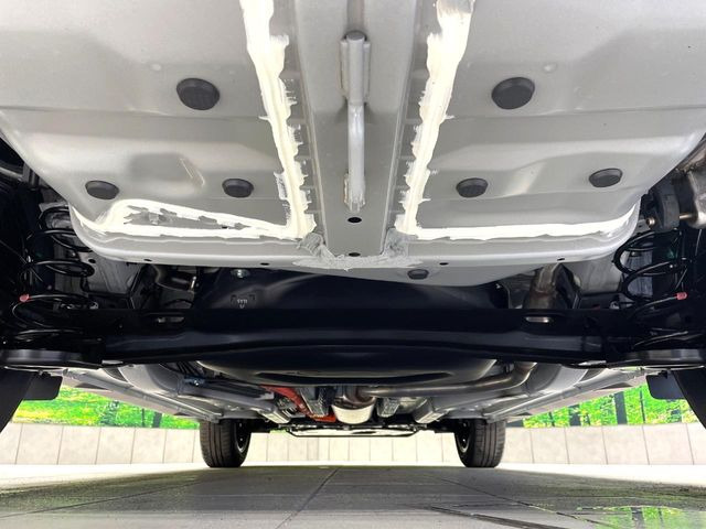 ����肪���ꂢ�Ȃ����ɁA�h�K���H�̎{�H���I�X�X���B�~��n��͂������A���ݕ��ɂ��Z���̕���A��Ń}�����E�E�B���^�[�X�|�[�c���������ɂ��D�]���������Ă���܂��B