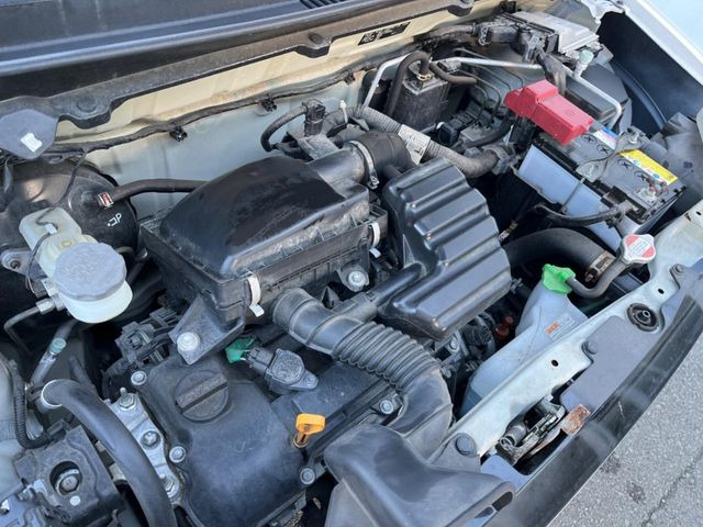 �e�؁E���J�Ȑ�僁�J�j�b�N�X�^�b�t������!�E�Ԍ��E�_�������E���̓��̏C���ȂǃA�t�^�[�T�[�r�X�����S�B���Ԃ̃J�X�^�}�C�Y���l�N�X�e�[�W�̃T�[�r�X�X�^�b�t�܂ł����k��������!