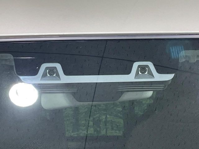 �y�X�Y�L �Z�[�t�e�B�T�|�[�g�z���s���ɑO���̎ԗ�����F�����A�Փ˂������Ȏ��͌x��ƃu���[�L�ŏՓˉ���Ɣ�Q�y�����A�V�X�g�B�����S�Ƀh���C�u�����y���݂��������܂��B