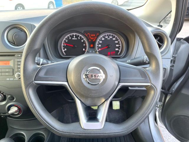 �X�e�A�����O���g�p�������Ȃ��A���ꂢ�ȏ�ԂƂȂ��Ă���܂���