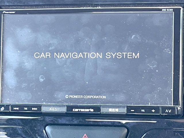 タントカスタムX トップエディション SAIII