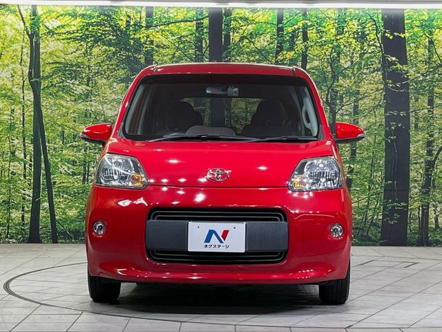 ���Ђł́A�S�ԁw�C�����Ȃ��x�̂��Ԃ̂ݎ�舵���Ă���܂��B��C�o�C���[�ɂ�錵�I�����d����̌�A���Ɍ�̎ԗ��`�F�b�N���s���A�l�N�X�e�[�W���F�肵�����i���Ȓ��ÎԂ����񋟂��Ă���܂��B