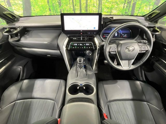 �O���[�v���݌ɐ���30,000��!!�S���̌n��X���烁�[�J�[�E�Ԏ��킸���Љ�o����̂ŁA���Ȃ��Ƀs�b�^���̂��Ԃ�������͂��ł���܂��͂��₢���킹��������