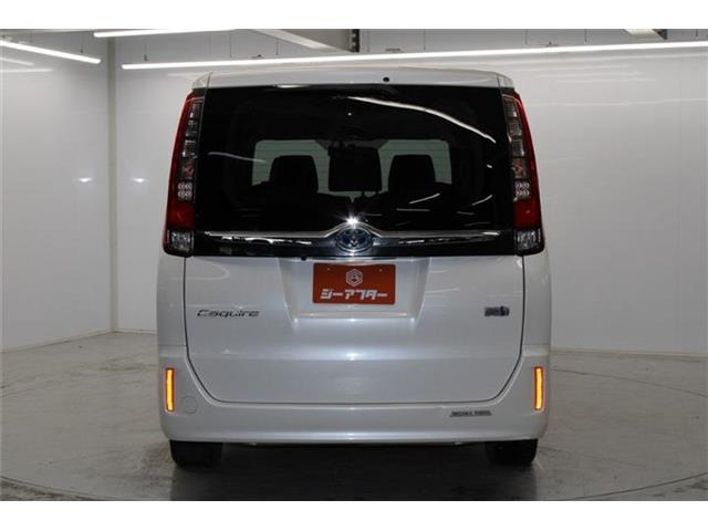 �̔��͂����X���������邨�q�l����ł��B���Ǝҗl�ւ̔̔��͂��f�肳���Ă��������܂��B�Ԍ������ԗ��̏ꍇ�́A�Ԍ����擾�������x�������z�ŕ\�����Ă���܂��B