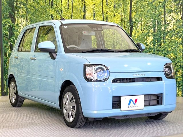 �������x�̃K���X�疌�ŝ����͂������A�㎿�ȃc���E����������B���O����_���J�����؂Ȉ��Ԃ�ی삵�A�F�����E�򉻂�h�~�B�u�e�X�v���b�V���R�[�g�v�A�u�e�v���~�b�T�R�[�g�v���炨�I�т��������܂��B