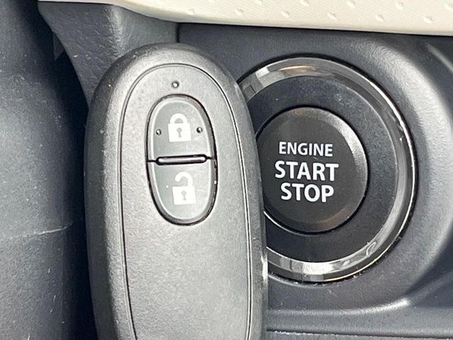 �y�L�[���X�X�^�[�g�V�X�e���z�J�o����|�P�b�g�ɓ��ꂽ�܂܂ł��h�A�̎{���E�������\�ȃX�}�[�g�L�[�𑕔��B�G���W���̃I���E�I�t�����J�M�����o���K�v����������Ƃ��Ă��֗��ł���