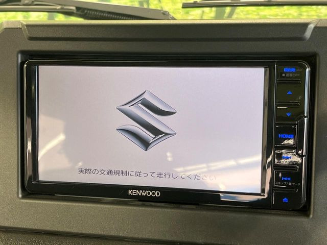 �y�����i�r�z�l�C�̏����i�r�𑕔��B�I�[�f�B�I�@�\���[�����Ă���ABluetooth�ڑ�����΂������̃X�}�z��MP3�v���C���[�̉��y���Đ��\!�����̉^�]������Ɋy�����Ȃ�܂�!!