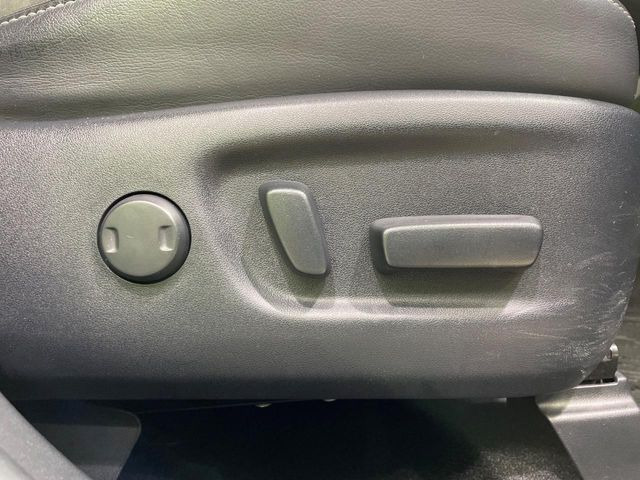 �y�p���[�V�[�g�z�X�C�b�`��ŊȒP�ɃV�[�g�̔��������\!�d��������͂�����܂���!���K�ȃV�[�g�|�W�V�����ɃZ�b�g���āA���K�ȃh���C�u�����y���݂��������B